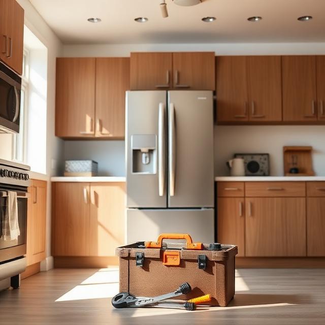 37fe2f2e-215a-45ea-a3a5-abf32c5339c5